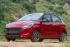 Hyundai Grand i10 Nios Turbo : 7 Pros & 7 Cons